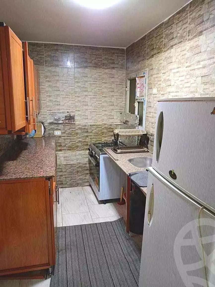 https://aqarmap.com.eg/en/listing/7096963-for-rent-cairo-faisal-el-tawabeq