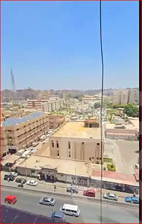 https://aqarmap.com.eg/en/listing/7096972-for-sale-cairo-el-zaytun-hlmy-lzytwn