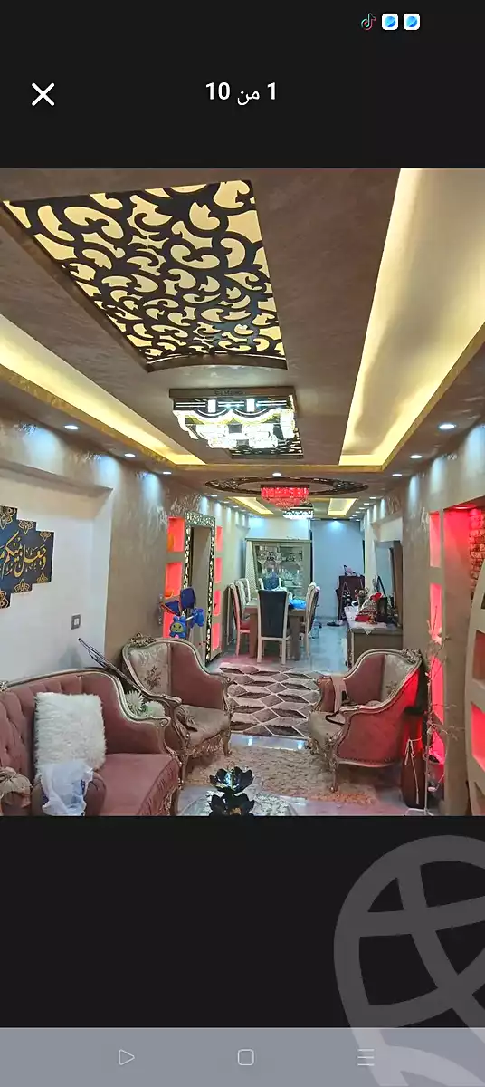 https://aqarmap.com.eg/ar/listing/7096974-for-sale-alexandria-al-agamy-lbytsh-al-kaada-st