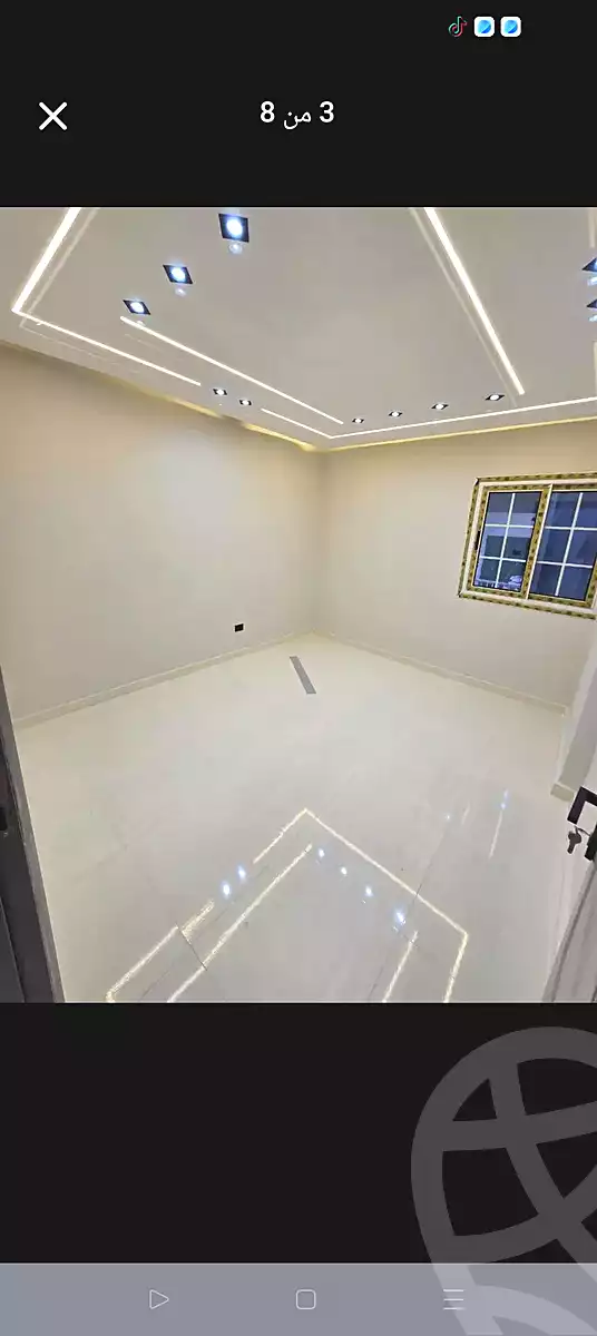 https://aqarmap.com.eg/ar/listing/7096980-for-sale-alexandria-el-mandara-shr-jml-bd-lnsr