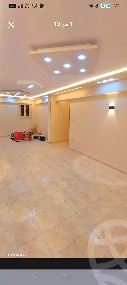 https://aqarmap.com.eg/ar/listing/7096987-for-sale-alexandria-al-agamy-el-hanouvel-rich-home-st