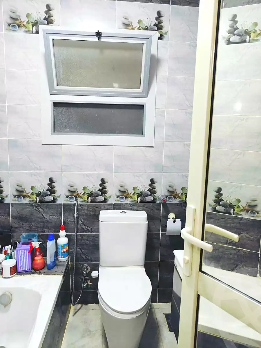 https://aqarmap.com.eg/ar/listing/7096983-for-sale-alexandria-al-agamy-el-hanouvel-kasr-al-quiri-st-1