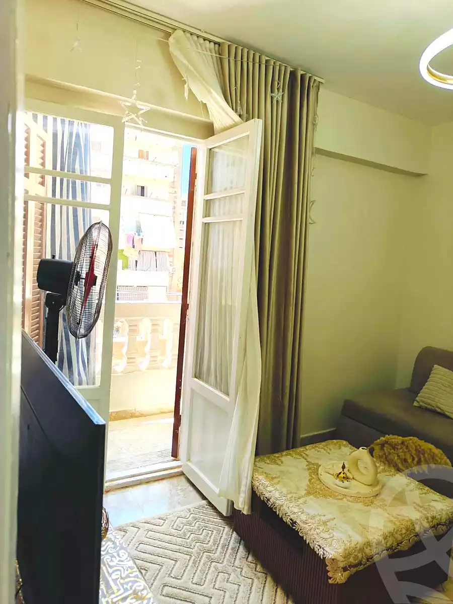 https://aqarmap.com.eg/ar/listing/7096983-for-sale-alexandria-al-agamy-el-hanouvel-kasr-al-quiri-st-1
