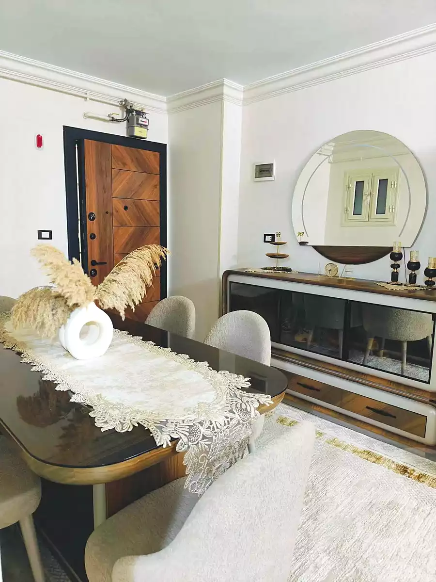 https://aqarmap.com.eg/ar/listing/7096983-for-sale-alexandria-al-agamy-el-hanouvel-kasr-al-quiri-st-1