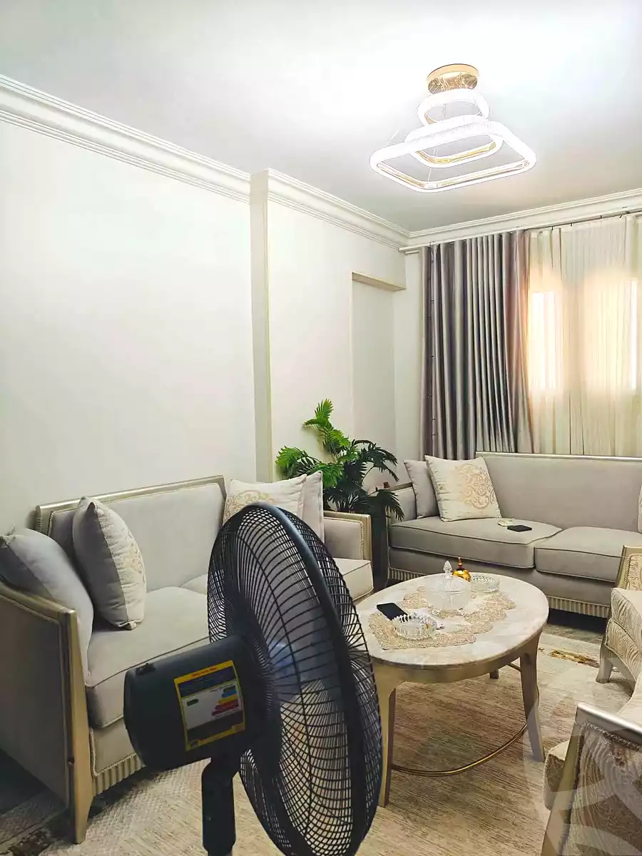 https://aqarmap.com.eg/ar/listing/7096983-for-sale-alexandria-al-agamy-el-hanouvel-kasr-al-quiri-st-1