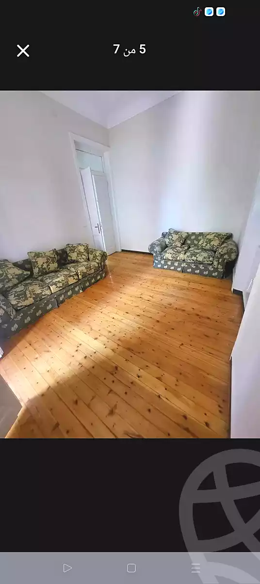https://aqarmap.com.eg/en/listing/7096996-for-rent-alexandria-camp-cesar
