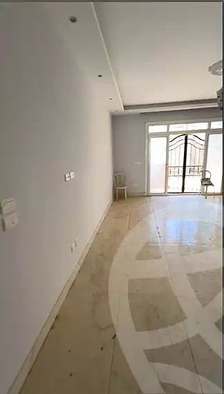 https://aqarmap.com.eg/en/listing/7096973-for-rent-cairo-6th-of-october-compounds-nyoum-october-arab-developmentt