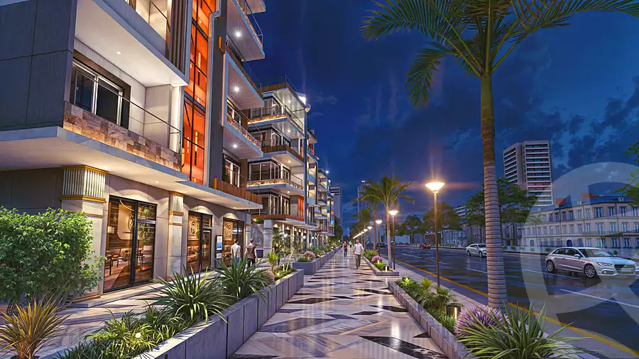 https://aqarmap.com.eg/en/listing/7097010-for-sale-red-sea-hy-lkwthr