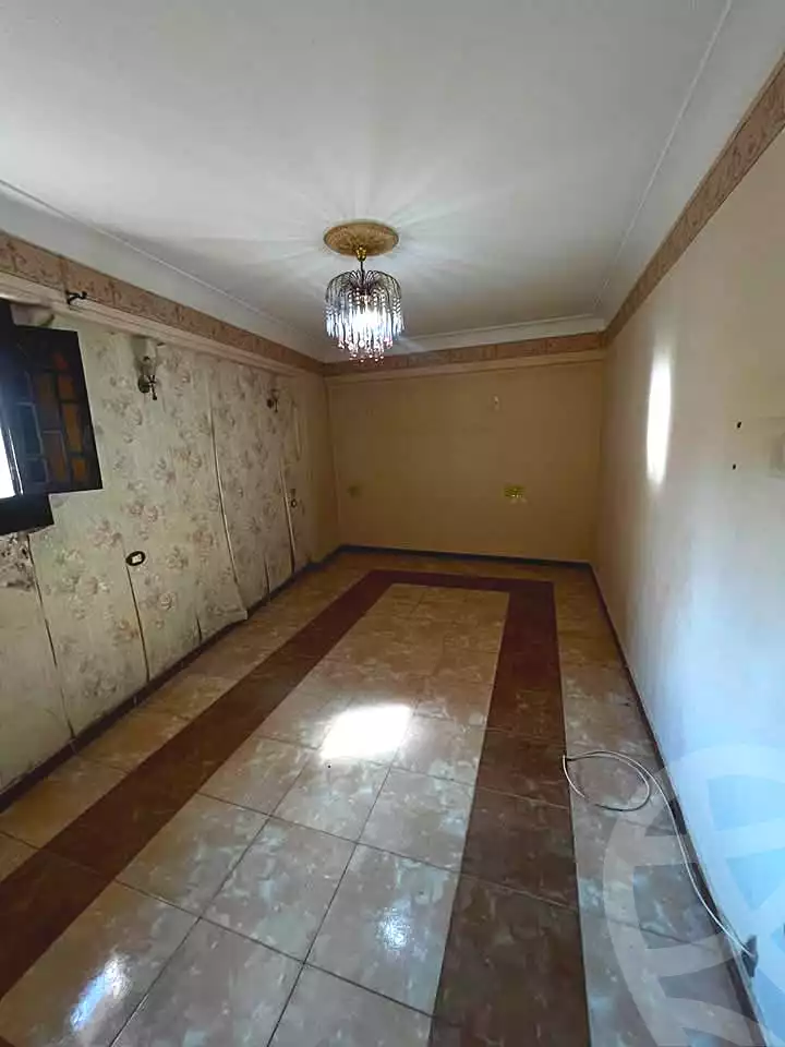 https://aqarmap.com.eg/en/listing/7097005-for-sale-alexandria-el-asafra-shr-45