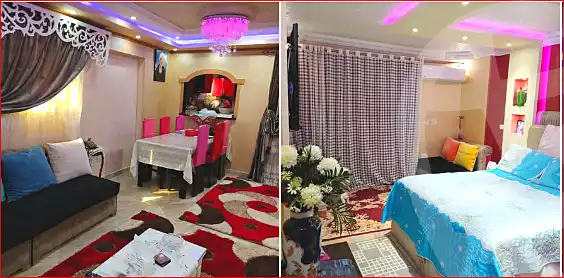 https://aqarmap.com.eg/ar/listing/7097001-for-sale-cairo-el-zaytun-lzytwn-lshrqy-toman-bai-st