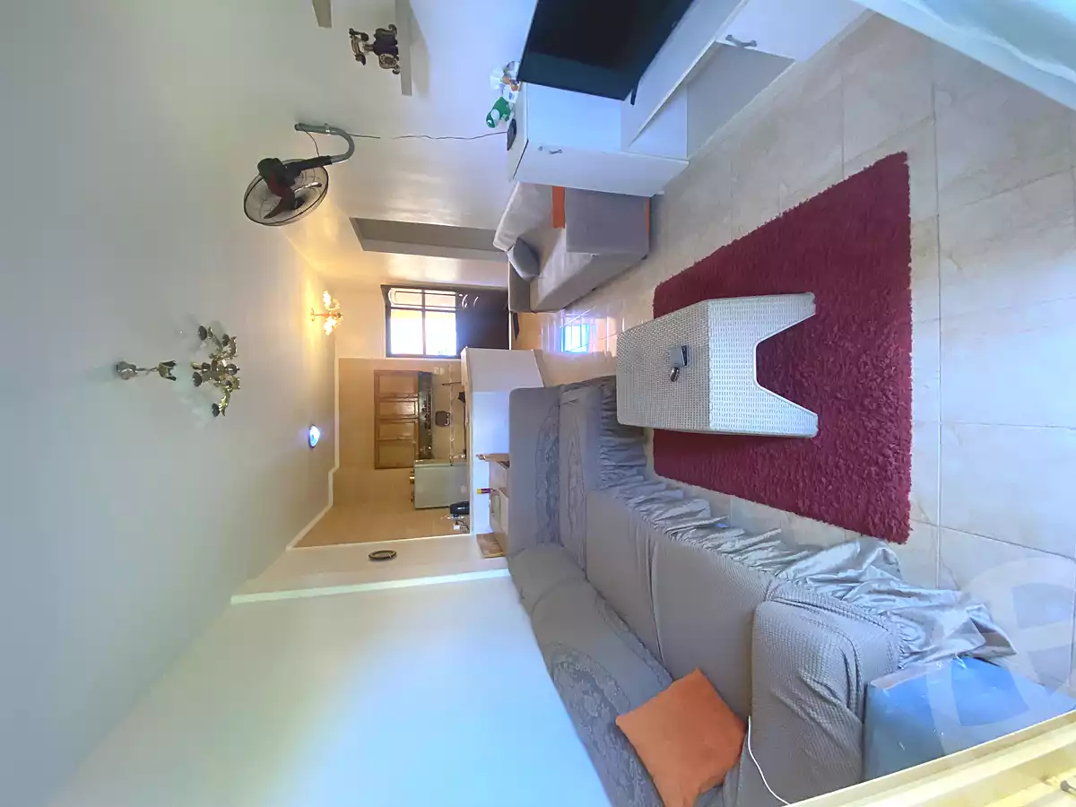 https://aqarmap.com.eg/en/listing/7097004-for-rent-ain-elsokhna-tryq-l-yn-lskhn-lz-frn