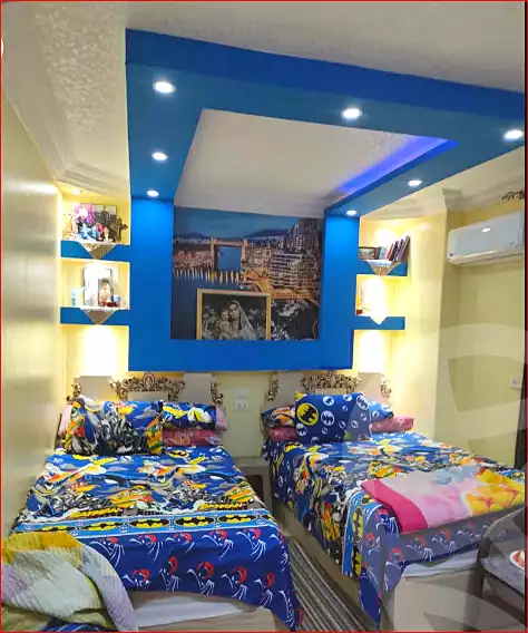 https://aqarmap.com.eg/ar/listing/7097001-for-sale-cairo-el-zaytun-lzytwn-lshrqy-toman-bai-st