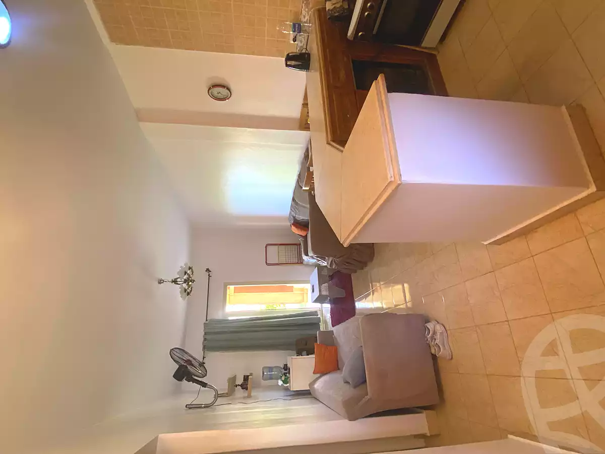 https://aqarmap.com.eg/en/listing/7097004-for-rent-ain-elsokhna-tryq-l-yn-lskhn-lz-frn