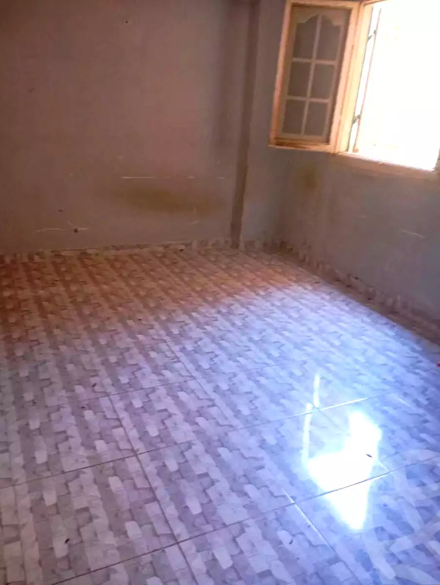 https://aqarmap.com.eg/ar/listing/7097007-for-sale-alexandria-al-agamy-lbytsh