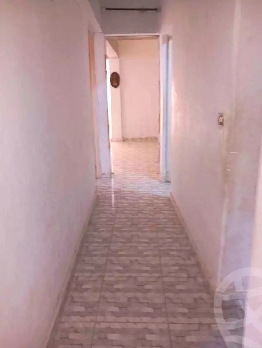 https://aqarmap.com.eg/ar/listing/7097007-for-sale-alexandria-al-agamy-lbytsh