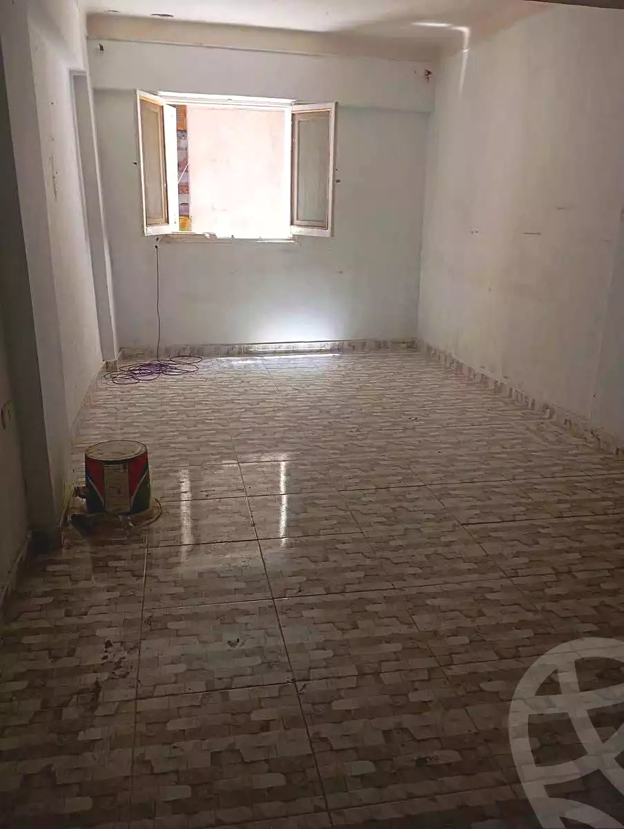https://aqarmap.com.eg/ar/listing/7097007-for-sale-alexandria-al-agamy-lbytsh