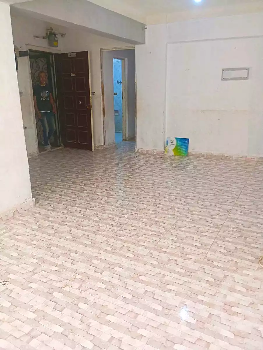 https://aqarmap.com.eg/ar/listing/7097007-for-sale-alexandria-al-agamy-lbytsh