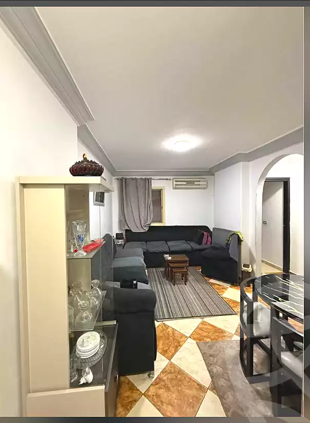 https://aqarmap.com.eg/ar/listing/7097012-for-sale-alexandria-el-mandara-alex-el-mandara-bahri