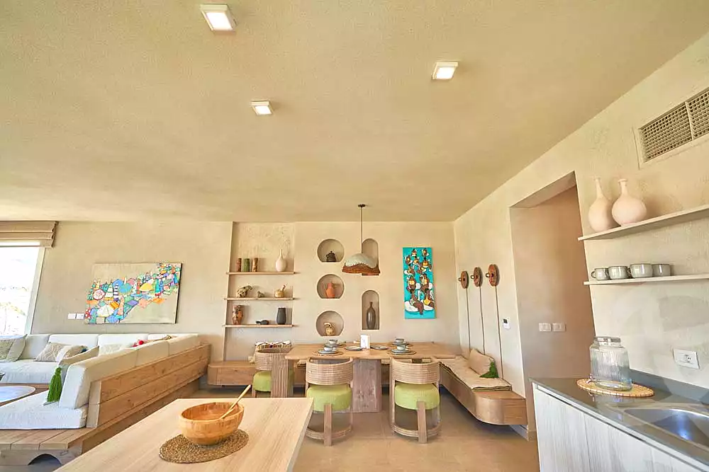 https://aqarmap.com.eg/ar/listing/7096969-for-sale-north-coast-resorts-beit-el-bahr-el-abd-resort