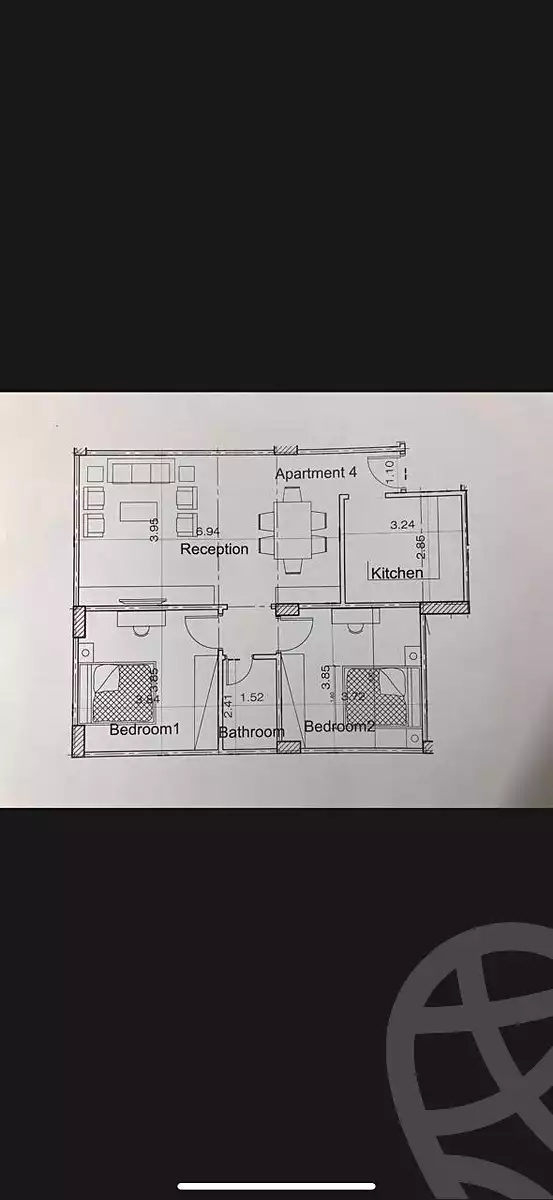https://aqarmap.com.eg/ar/listing/7096992-for-sale-cairo-new-cairo-bait-el-watan-second-neighborhood