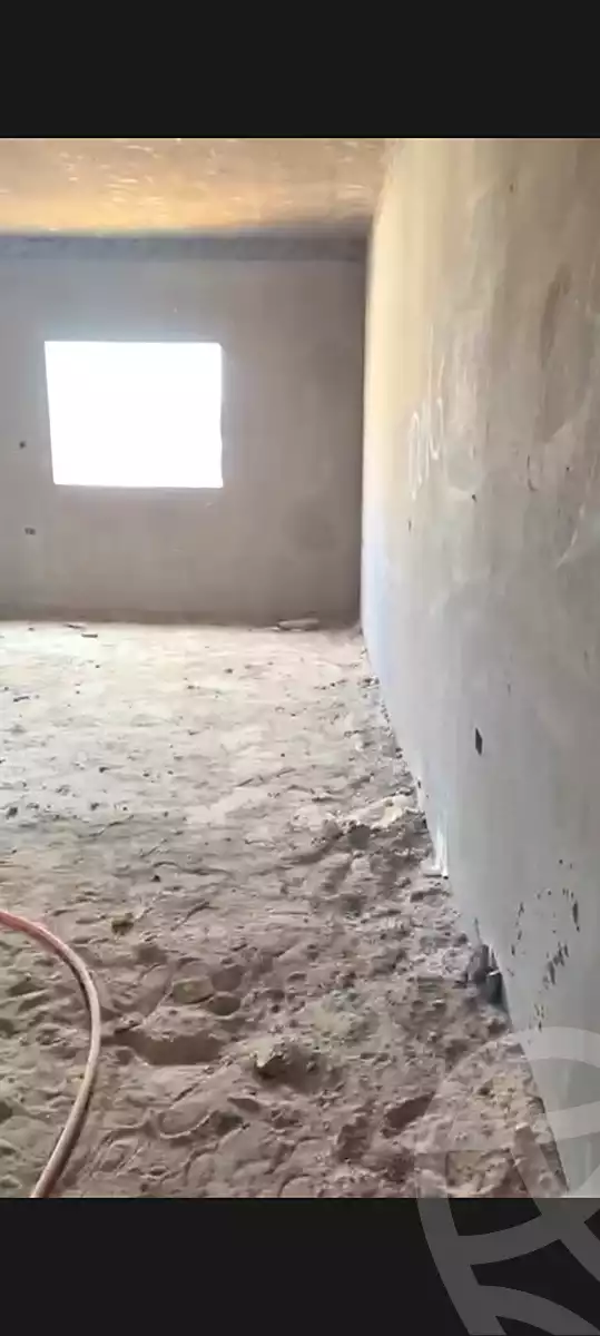 https://aqarmap.com.eg/ar/listing/7096992-for-sale-cairo-new-cairo-bait-el-watan-second-neighborhood