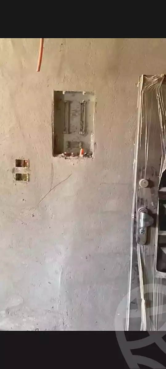 https://aqarmap.com.eg/ar/listing/7096992-for-sale-cairo-new-cairo-bait-el-watan-second-neighborhood