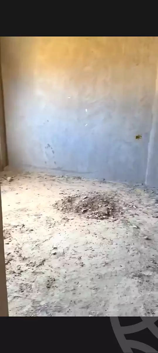 https://aqarmap.com.eg/ar/listing/7096992-for-sale-cairo-new-cairo-bait-el-watan-second-neighborhood