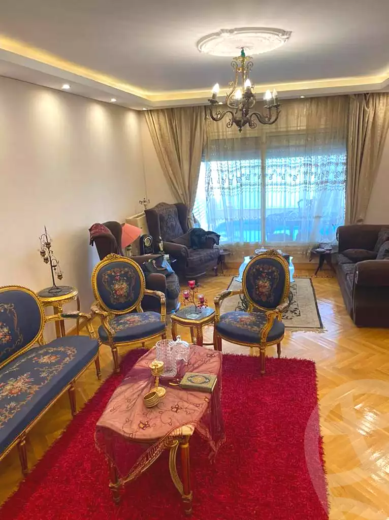 https://aqarmap.com.eg/ar/listing/7097014-for-sale-cairo-6th-of-october-hadaeq-october-compounds-el-fardoos-city