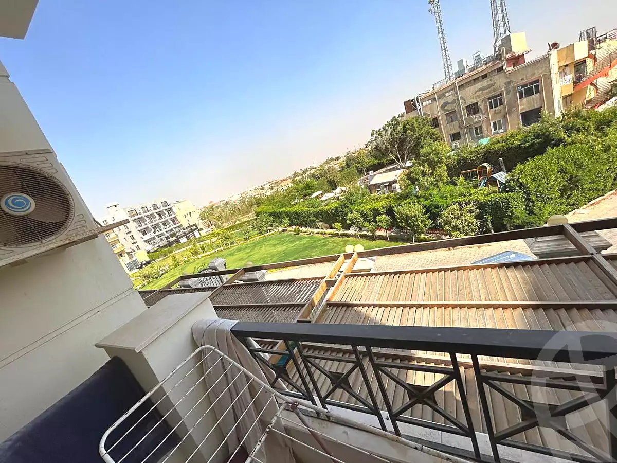 https://aqarmap.com.eg/ar/listing/7097014-for-sale-cairo-6th-of-october-hadaeq-october-compounds-el-fardoos-city