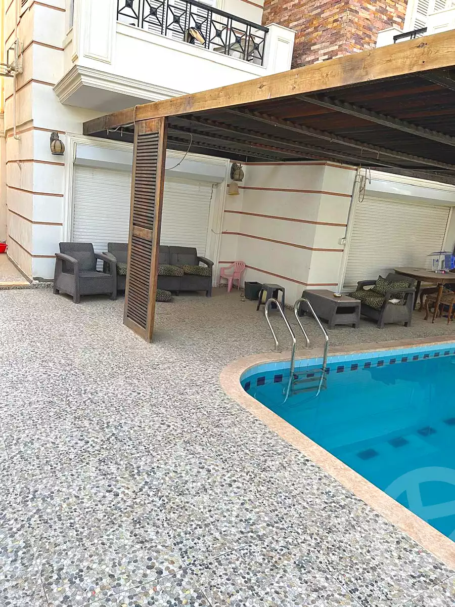 https://aqarmap.com.eg/ar/listing/7097014-for-sale-cairo-6th-of-october-hadaeq-october-compounds-el-fardoos-city