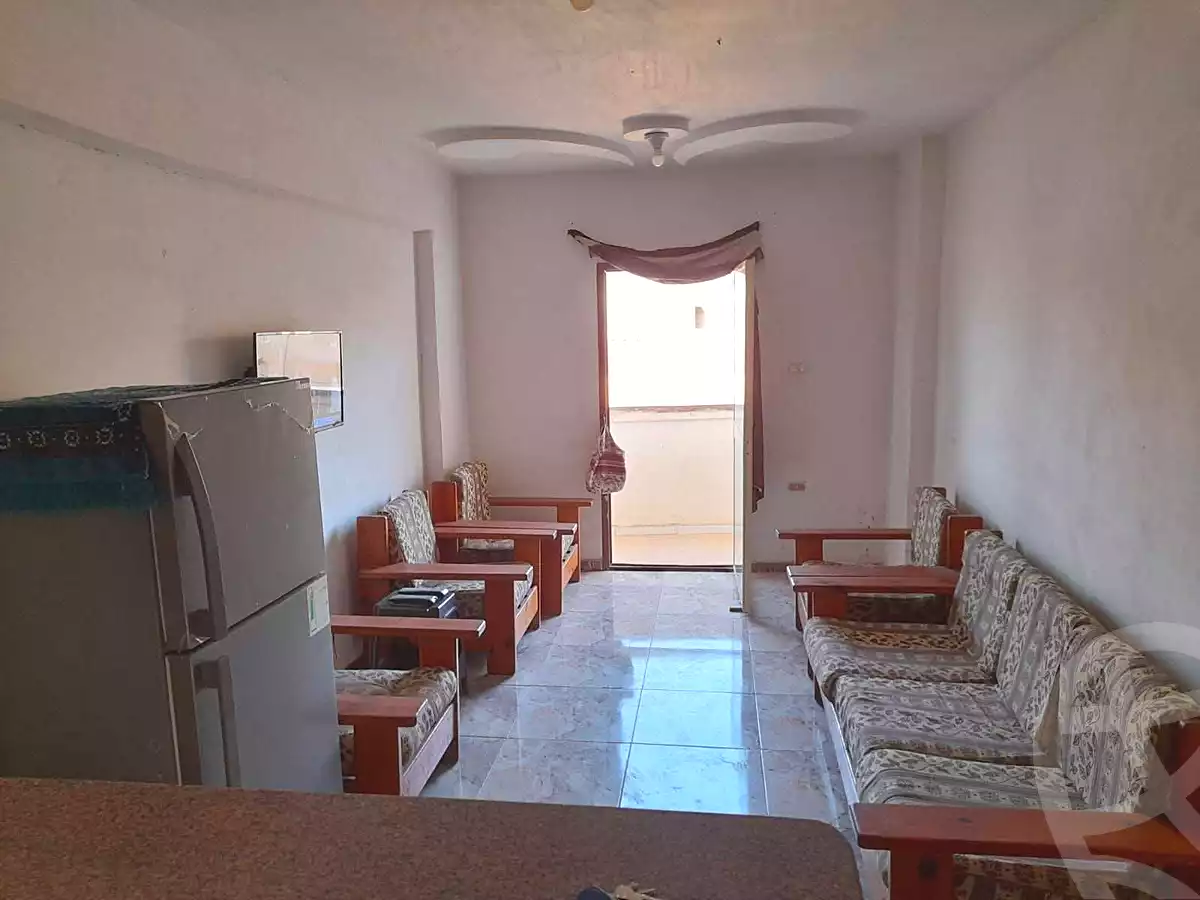 https://aqarmap.com.eg/en/listing/7097020-for-sale-alexandria-al-agamy-bw-ywsf