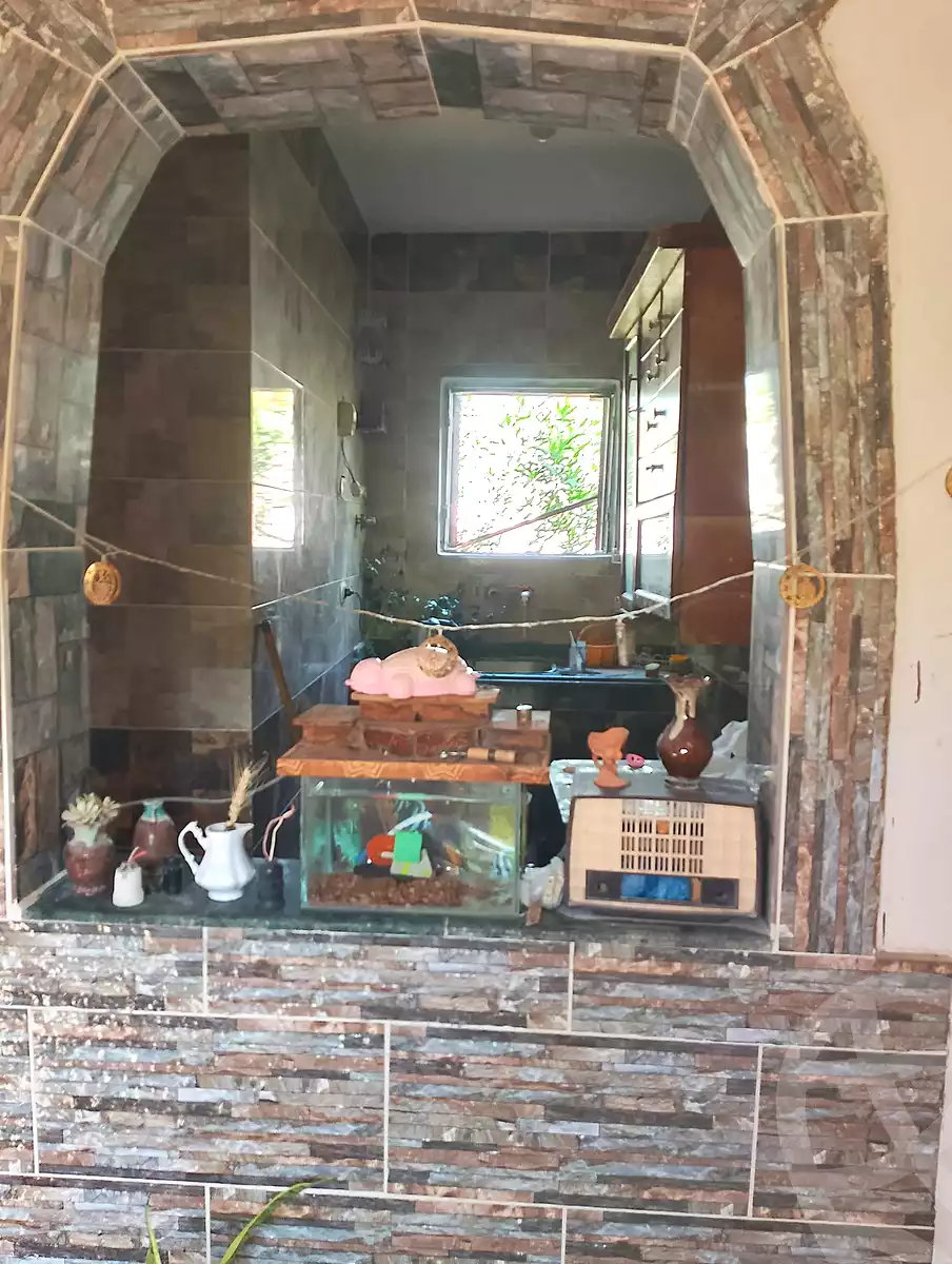 https://aqarmap.com.eg/ar/listing/7097024-for-sale-alexandria-abu-talat