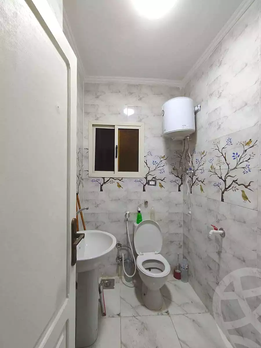 https://aqarmap.com.eg/ar/listing/7097023-for-sale-alexandria-al-agamy-lbytsh-princess-st