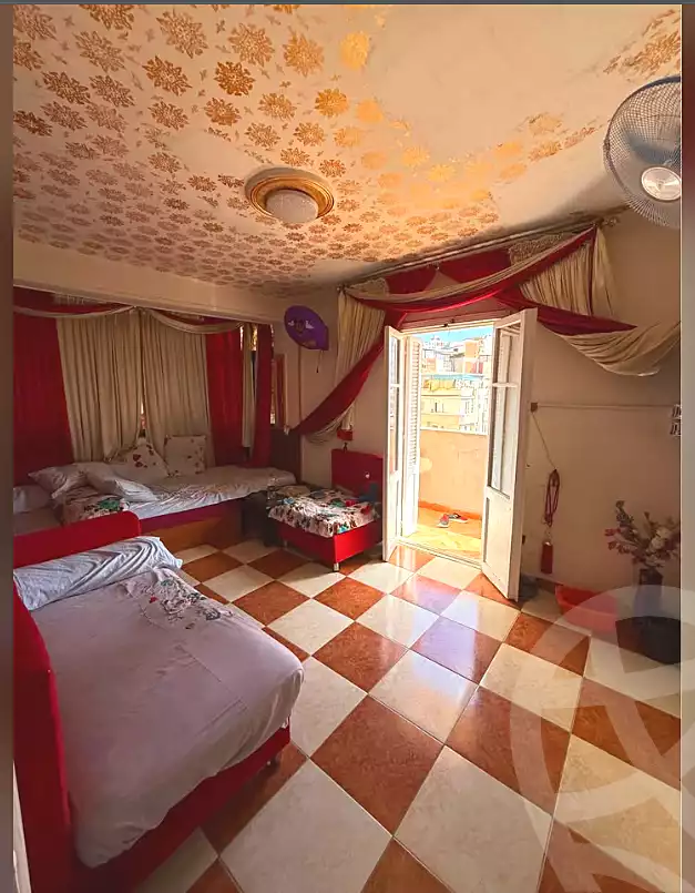 https://aqarmap.com.eg/ar/listing/7097027-for-sale-alexandria-sydy-bshr-shr-mlk-hfny