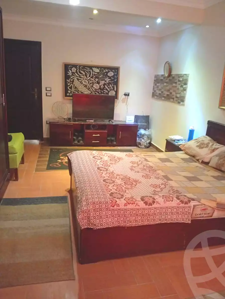 https://aqarmap.com.eg/ar/listing/7097038-for-sale-cairo-new-cairo-ganob-el-akadamiya-south-academy-a-zaid-ebn-haretha-st