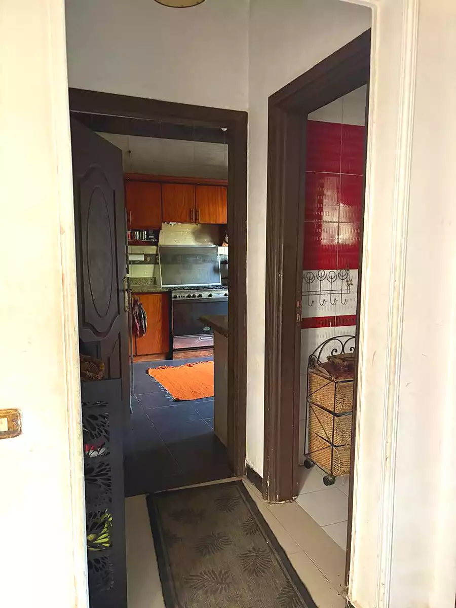 https://aqarmap.com.eg/ar/listing/7097029-for-sale-cairo-6th-of-october-el-ahyaa-neighborhood-1st-al-maahad