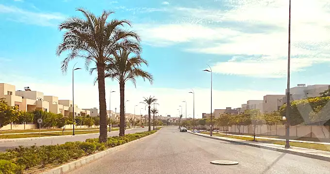 https://aqarmap.com.eg/en/listing/7097046-for-sale-cairo-6th-of-october-compounds-grand-heights