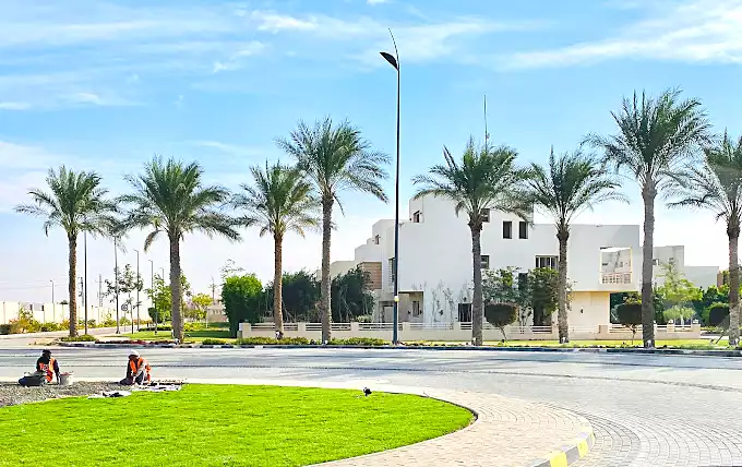 https://aqarmap.com.eg/en/listing/7097046-for-sale-cairo-6th-of-october-compounds-grand-heights