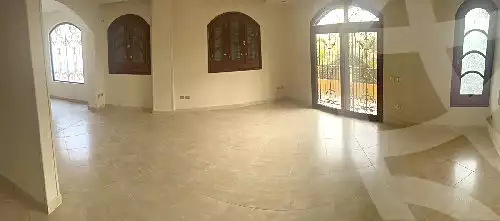 https://aqarmap.com.eg/en/listing/7097049-for-sale-cairo-new-cairo-el-narges-el-narges-2-pilot-halawany-st