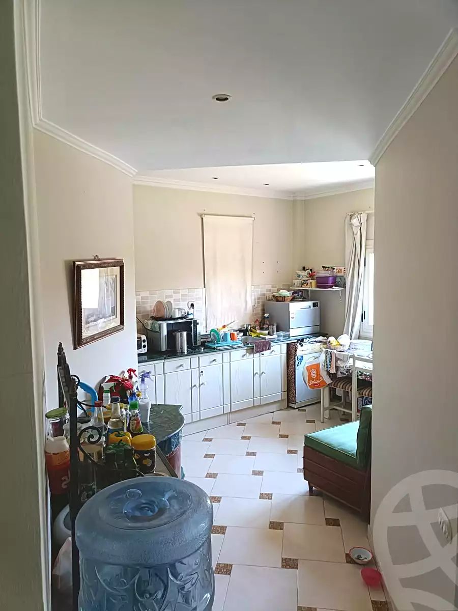 https://aqarmap.com.eg/ar/listing/7097057-for-sale-cairo-6th-of-october-compounds-mena-garden-city