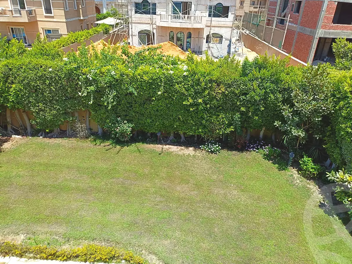 https://aqarmap.com.eg/ar/listing/7097057-for-sale-cairo-6th-of-october-compounds-mena-garden-city