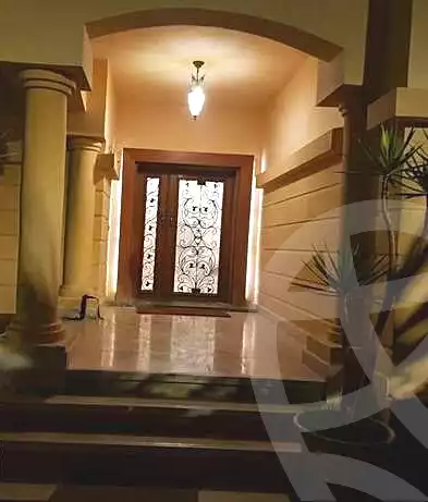 https://aqarmap.com.eg/en/listing/7097039-for-sale-cairo-6th-of-october-compounds-dara-gardens-compound-al-ahly-sbbour