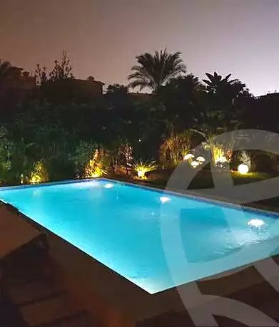 https://aqarmap.com.eg/en/listing/7097039-for-sale-cairo-6th-of-october-compounds-dara-gardens-compound-al-ahly-sbbour