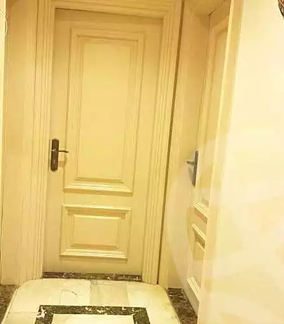 https://aqarmap.com.eg/en/listing/7097039-for-sale-cairo-6th-of-october-compounds-dara-gardens-compound-al-ahly-sbbour
