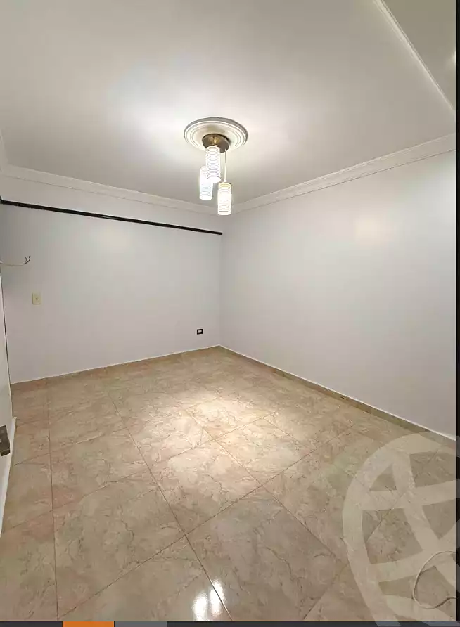 https://aqarmap.com.eg/ar/listing/7097064-for-sale-alexandria-el-mandara-shr-jml-bd-lnsr