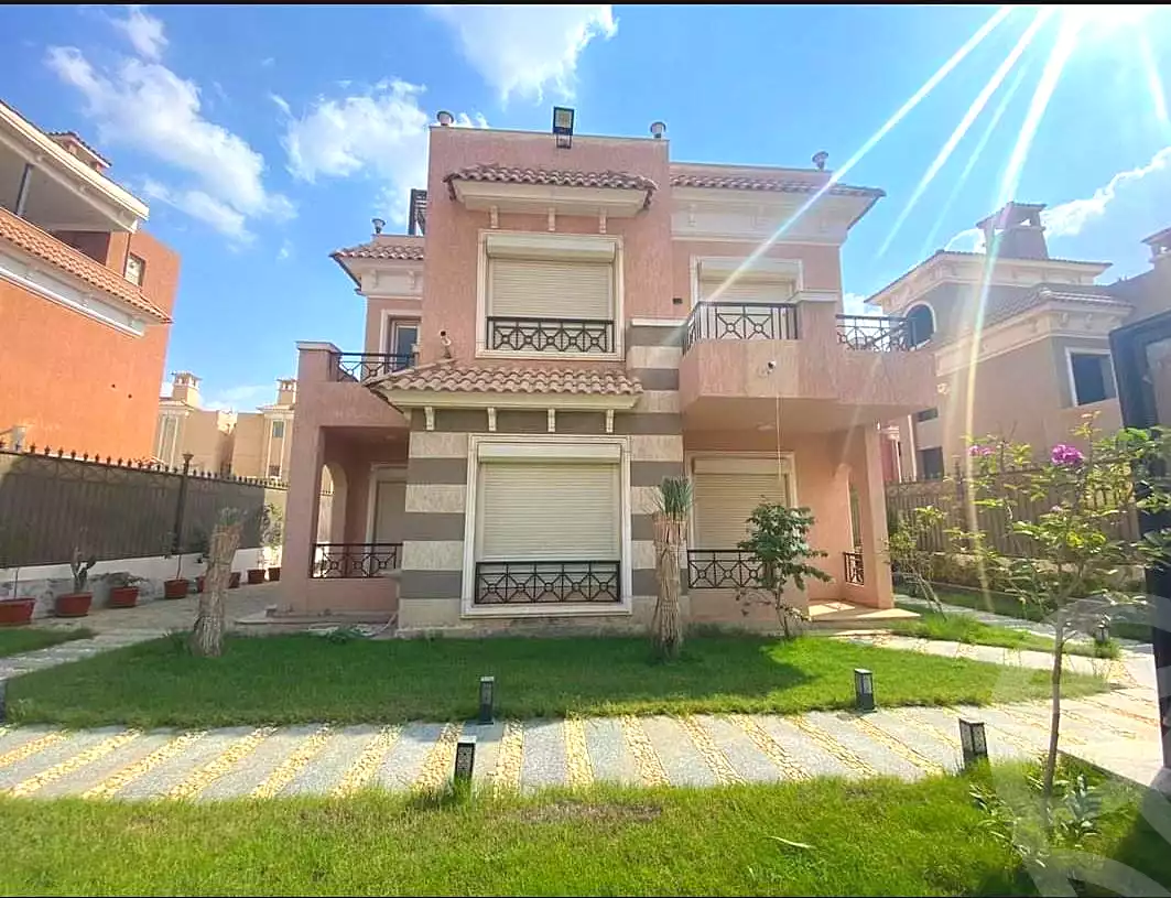 https://aqarmap.com.eg/ar/listing/7097067-for-sale-cairo-6th-of-october-compounds-nyoum-october-arab-developmentt