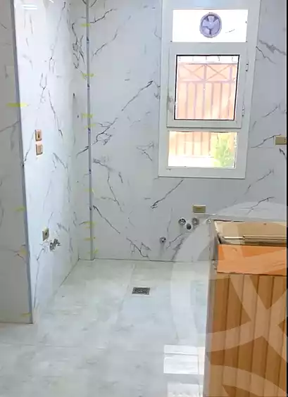 https://aqarmap.com.eg/ar/listing/7097067-for-sale-cairo-6th-of-october-compounds-nyoum-october-arab-developmentt