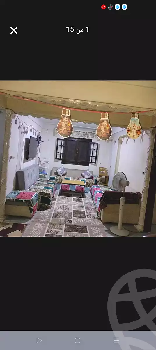 https://aqarmap.com.eg/en/listing/7097071-for-sale-alexandria-al-agamy-lbytsh-saad-zaghloul-st
