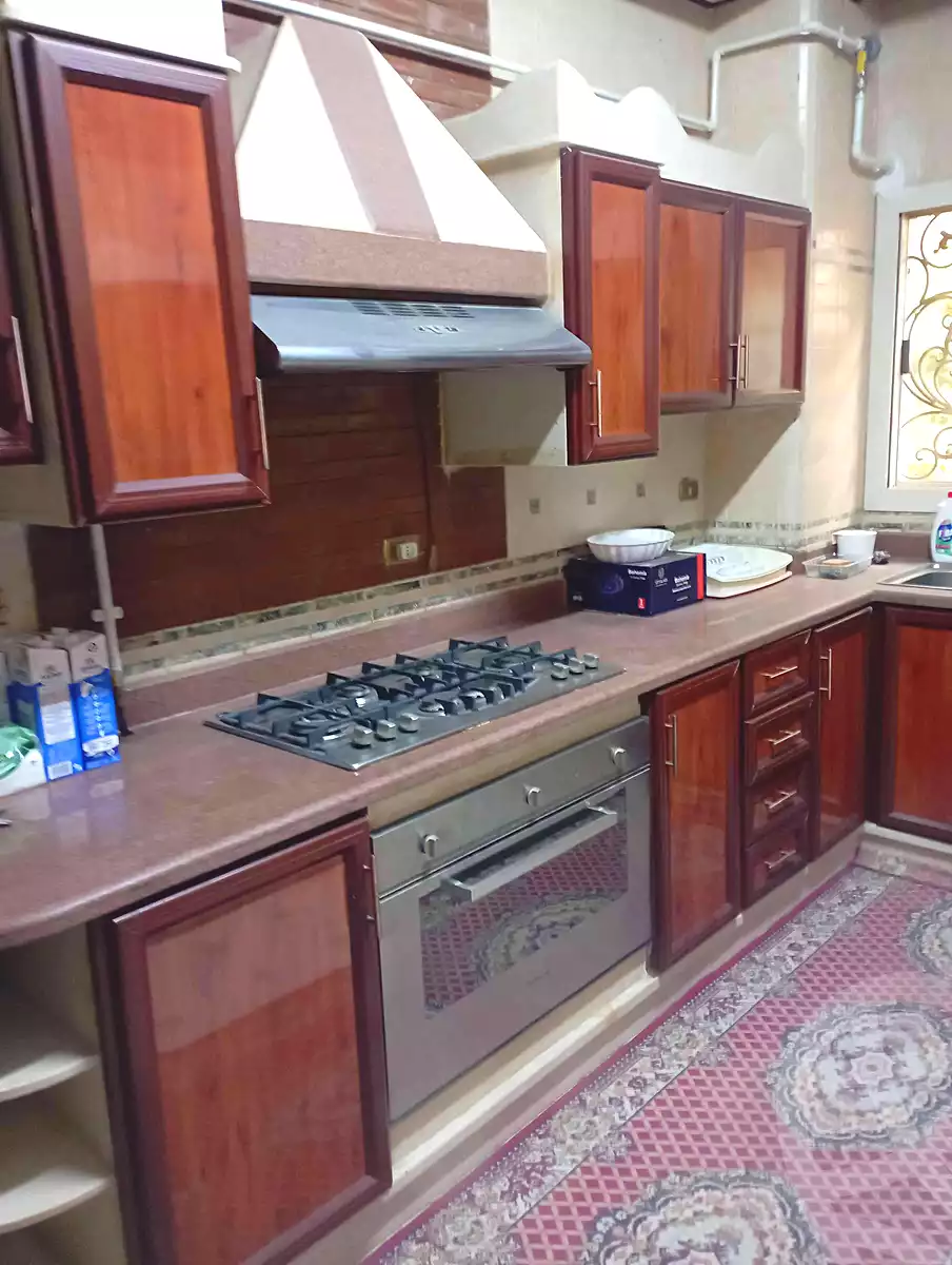 https://aqarmap.com.eg/ar/listing/7093668-for-sale-cairo-al-oubour-el-hay-el-sabaa-youssef-sabri-st