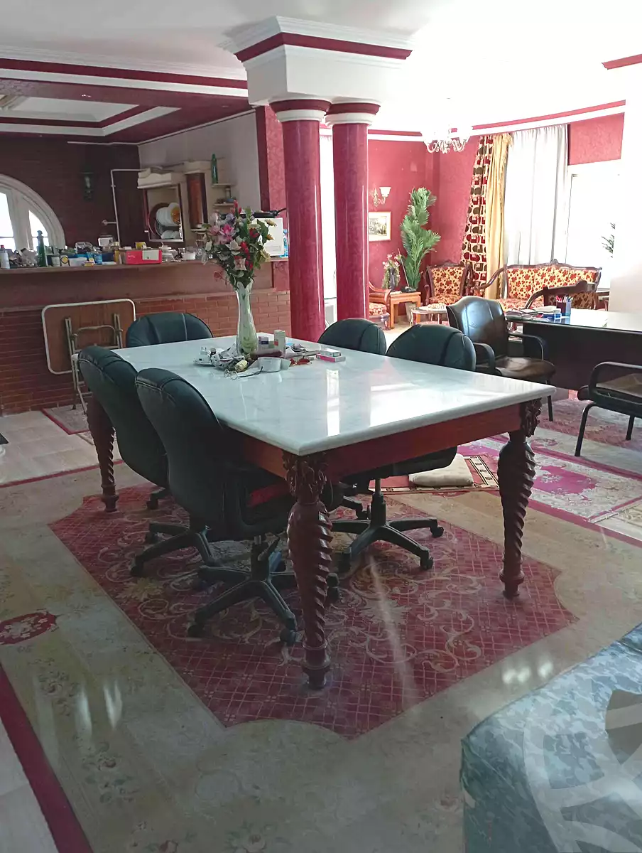 https://aqarmap.com.eg/ar/listing/7093668-for-sale-cairo-al-oubour-el-hay-el-sabaa-youssef-sabri-st